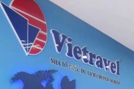 Sứ quán Nhật tạm đình chỉ tư cách xin visa, Vietravel vẫn lập lờ tổ chức tour?