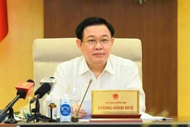 "Điều kiện khó khăn mà không tiết kiệm thì rất có lỗi với dân"