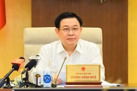 "Điều kiện khó khăn mà không tiết kiệm thì rất có lỗi với dân"