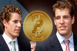 Chân dung những tỷ phú Bitcoin đầu tiên trên thế giới