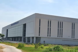 CĐT Samco làm ăn sao... bến xe 4.000 tỷ của TP.HCM 5 lần lỡ hẹn?