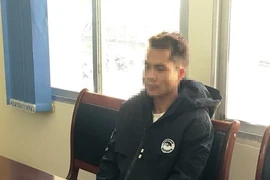 Bị xử phạt 7,5 triệu đồng vì đưa tin thất thiệt về virus corona 