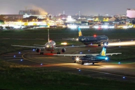 Khách hàng được hỗ trợ hoàn vé, đổi vé máy bay vì dịch COVID-19