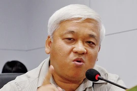 Đại gia Việt đang ngồi tù vẫn giàu kếch xù là ai?