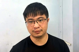 Xử lý tài sản trong vụ Tiktoker Mr Pips Phó Đức Nam lừa đảo