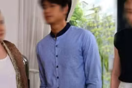 Chồng sắp cưới đưa yêu cầu khiến bố mẹ tôi hất đổ sính lễ