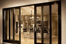 9 thiết kế nội thất “ngốn bộn tiền” nhưng cực kỳ bất tiện 