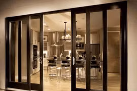 9 thiết kế nội thất “ngốn bộn tiền” nhưng cực kỳ bất tiện 