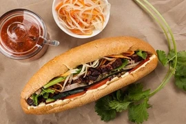 Ăn bánh mì nhiều mỗi ngày, bạn sẽ hối hận khi biết điều này