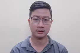 Thủ đoạn của giám đốc Công ty thu hồi nợ ở TP HCM