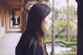 Chồng lương 50 triệu, vợ vẫn quyết ly hôn chỉ vì một tin nhắn 