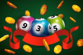 Trực tiếp kết quả xổ số miền Bắc hôm nay 19/03/2025