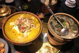 Ngã ngửa món đồ trong vali khách Việt đi Tây, lộ ra có thể đi tù