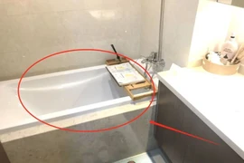 Tiết lộ 10 sai lầm khi cải tạo nhà khiến gia chủ điên đầu