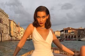 Lật tẩy chiêu trò của những ả "hồ ly" giật chồng