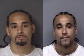 Ngồi tù suốt 17 năm, chàng trai bất ngờ thành triệu phú 