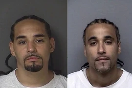 Ngồi tù suốt 17 năm, chàng trai bất ngờ thành triệu phú 