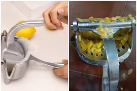 Những pha mua hàng online khiến khổ chủ “giận tím người“