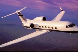 Đại gia thế giới "vung tiền" tỷ mua quà tặng tình nhân ngày Valentine