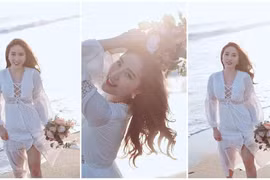 Ca sỹ Bảo Thy sở hữu tài sản khủng thế nào?