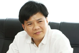 Shark Thủy có những phát ngôn ấn tượng nào trong Shark Tank Việt Nam