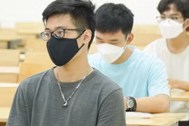 Mùa tuyển sinh ĐH 2023: Tăng chỉ tiêu, giảm phương thức 