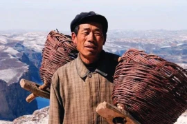 Khi con người bước vào tuổi trung niên, hãy duy trì 5 thói quen này 