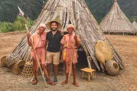 Thúc đẩy phát triển kinh tế du lịch thông qua điện ảnh