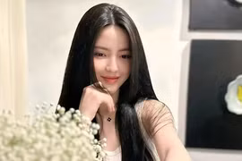 Chu Thanh Huyền - bà xã Quang Hải kiếm tiền giỏi cỡ nào?