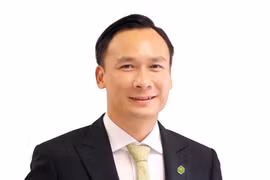 Novaland công bố bổ nhiệm Phó Tổng giám đốc