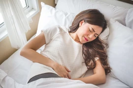 Dấu hiệu cảnh báo sớm bệnh sỏi thận 