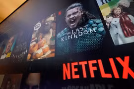 Vì sao Netflix thay đổi giá thuê bao tại Việt Nam?