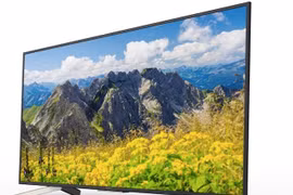 3 lưu ý phải nằm lòng khi chọn mua TV dịp Tết 2019