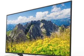 3 lưu ý phải nằm lòng khi chọn mua TV dịp Tết 2019