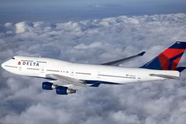 Khám phá 10 mẫu máy bay đẹp nhất mọi thời đại