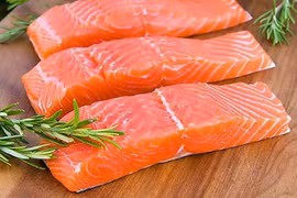 Mách bạn chiêu thức giúp mi dài cong vút không cần ra tiệm 