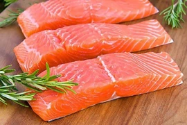 Mách bạn chiêu thức giúp mi dài cong vút không cần ra tiệm 