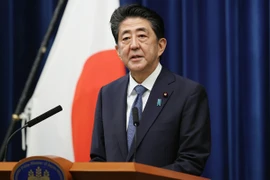 Những chính sách kinh tế nổi bật của ông Shinzo Abe khi còn đương nhiệm