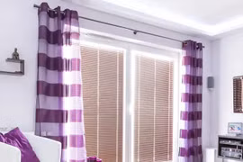 10 xu hướng nội thất tệ nhất năm 2022