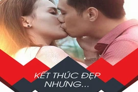 “Sống chung với mẹ chồng“: Giá trị nhân văn nằm ở đâu?
