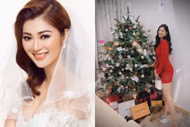 Thanh Trúc sở hữu khối tài sản như nào trước khi kết hôn?