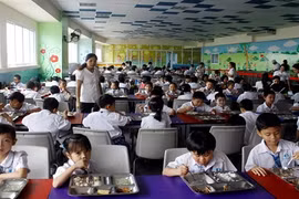 Việt Nam đứng trước nguy cơ phải “nhập khẩu cô dâu” 