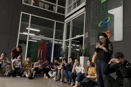 Big C dừng nhập hàng may mặc Việt: Bộ Công thương, Hiệp hội Dệt may vào cuộc