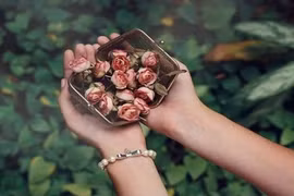 3 câu nói sau có thể mang lại phúc đức cho cả đời người