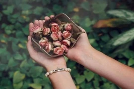 3 câu nói sau có thể mang lại phúc đức cho cả đời người