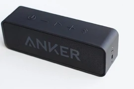 Điểm mặt những bộ loa Bluetooth đáng mua hiện nay