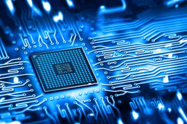 3 nghề “tiềm năng” có thể kiếm hàng trăm triệu mỗi tháng