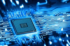 3 nghề “tiềm năng” có thể kiếm hàng trăm triệu mỗi tháng