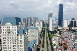 Người dân được lợi gì với Luật Đất đai sửa đổi?