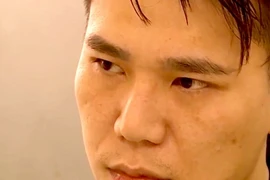 Nhà phê bình Nguyễn Quang Long: "Châu Việt Cường là ca sĩ cỏ hạng bét"